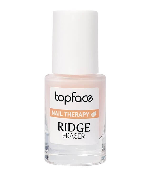 TOPFACE | NAIL THERAPY RIDGE ERASER